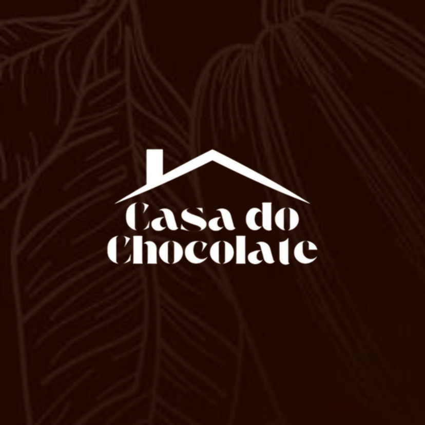 Casa do Chocolate